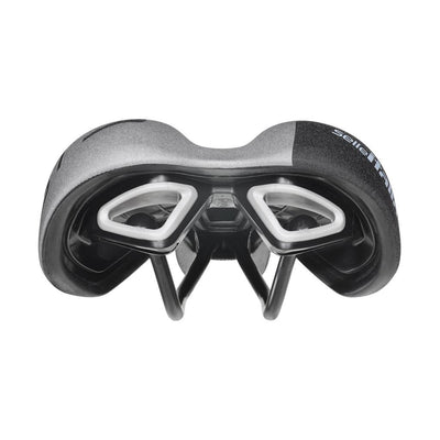 Selle Italia ST3 Superflow Sele - Görsel 4