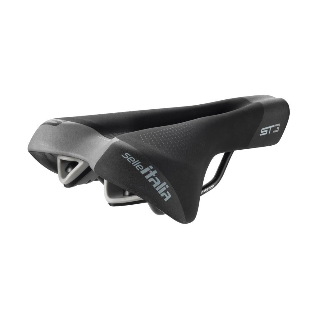 Selle Italia ST3 Superflow Sele - Görsel 2