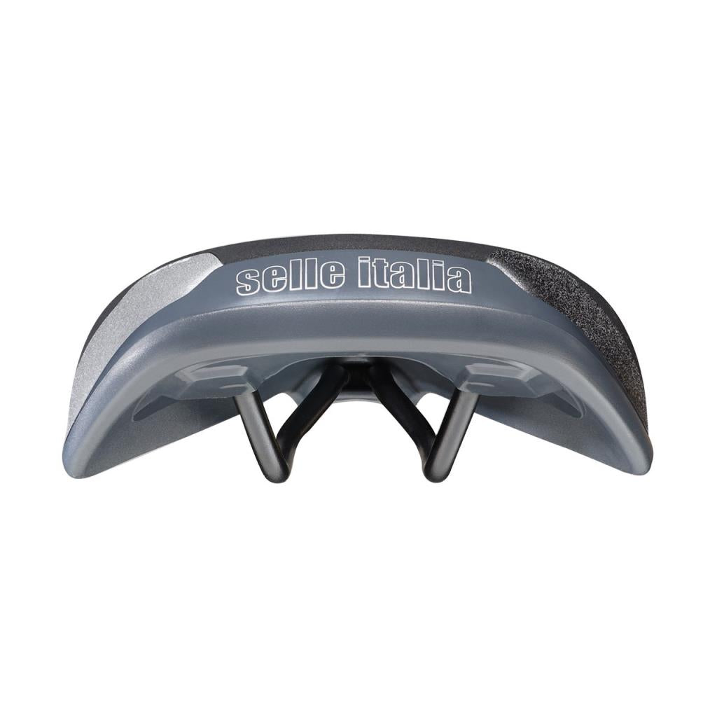 Selle Italia ST5 Flow Bisiklet Selesi Kutusuz SLE-385 - Görsel 3