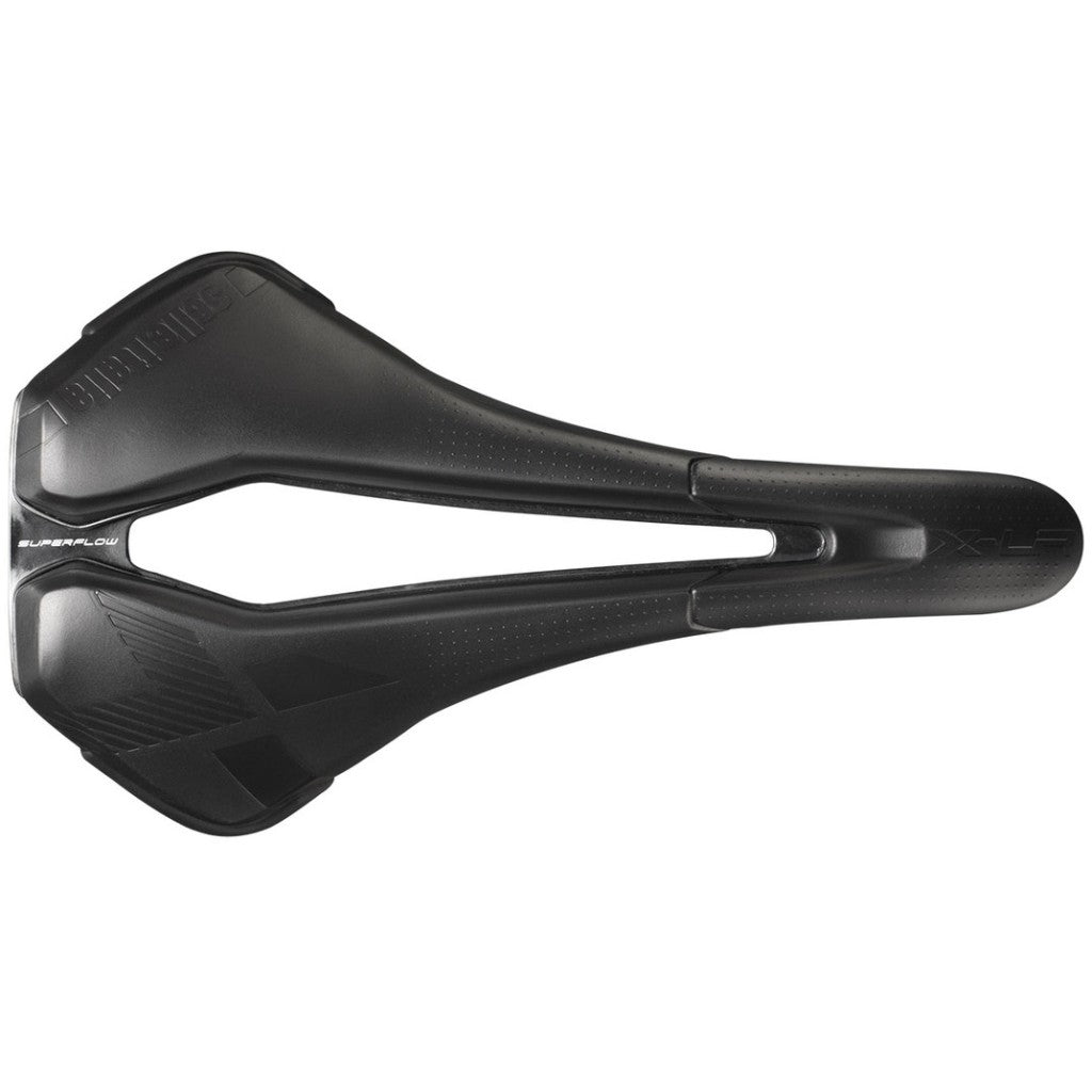 Selle Italia X-LR TM Aircross Superflow L3