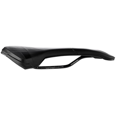 Selle Italia X-LR TM Aircross Superflow L3 - Görsel 2