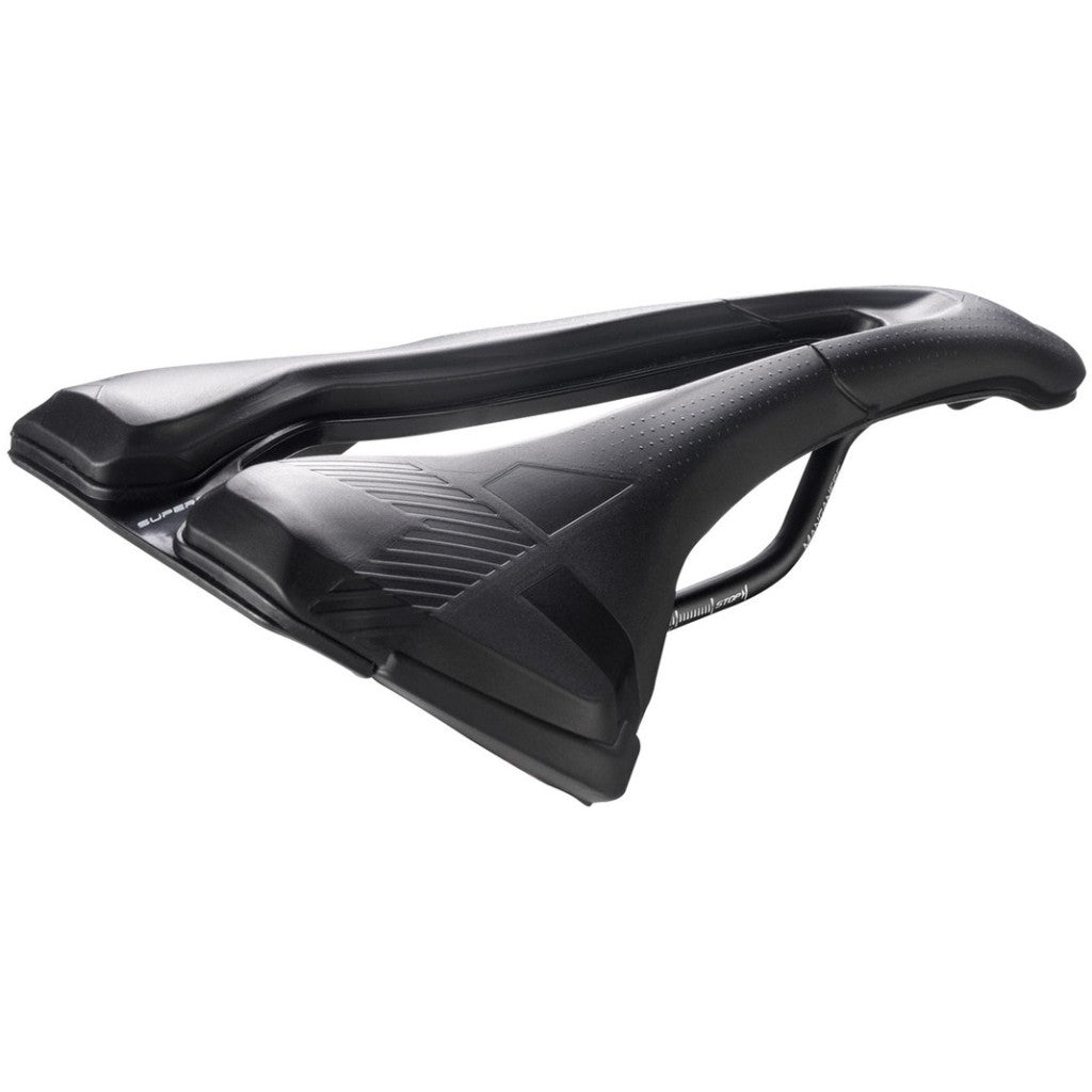 Selle Italia X-LR TM Aircross Superflow L3 - Görsel 3