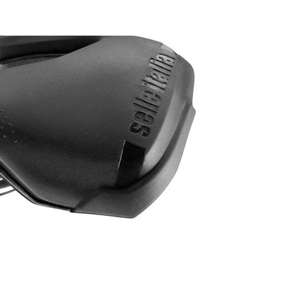Selle Italia X-LR TM Aircross Superflow L3 - Görsel 8