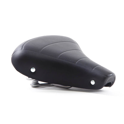 Selle Royal Ondina A071 Spring Nostalgia Bicycle Saddle SLE-383