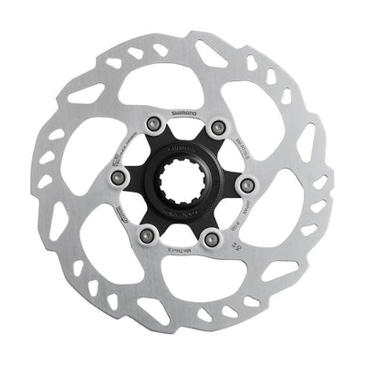 Shimano 105 Di2 R7150 52-36T 2x12 Hidrolik Disk Fren Bisiklet Grup Set