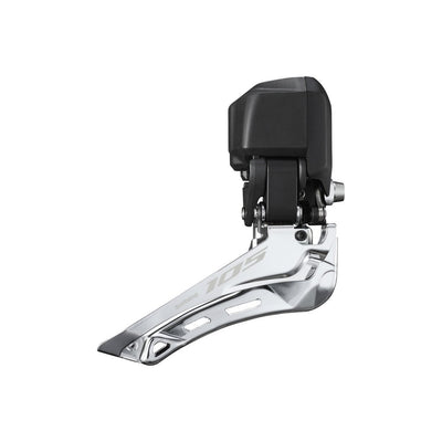 Shimano 105 Di2 R7150 52-36T 2x12 Hidrolik Disk Fren Bisiklet Grup Set