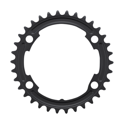 Shimano 105 FC-R7000 Aynakol Dişlisi 34T-MS 50-34 Uyumlu