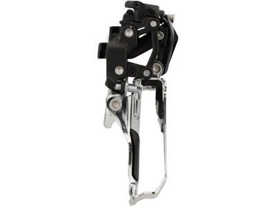 Shimano 105 FD-R7000-L Direkt Montaj DS Ön Aktarıcı 11V İkili