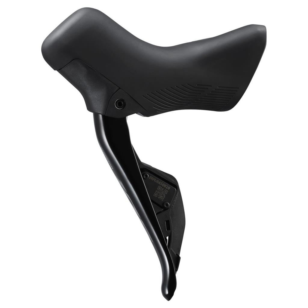 Shimano 105 ST-R7170/BR-R7170 Hidrolik Fren Di2 Sağ Vites Fren Kol Seti 2x12s RW - Görsel 3