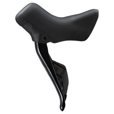 Shimano 105 ST-R7170/BR-R7170 Hidrolik Fren Di2 Sağ Vites Fren Kol Seti 2x12s RW - Görsel 3