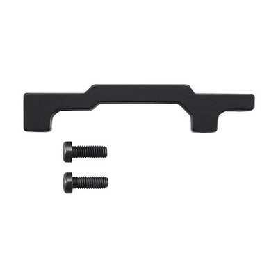 Shimano 220mm Rotor Adaptörü SM-MA-F220P/PM ESMMAF220PPM - Görsel 2