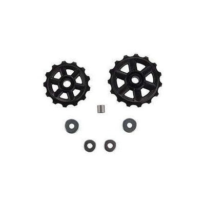 Shimano Acera Altus Arka Aktarıcı Makara Seti RD-M310 Y5W898030