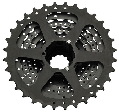 Shimano Altus 8 Vites 11-34T Bisiklet Arka Kaset Ruble CS-HG31