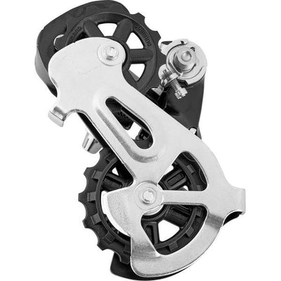 Shimano Altus Rd-M310 7-8 Vites Uyumlu Arka Aktarıcı - Görsel 3