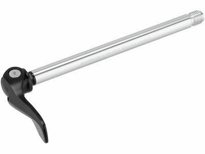 Shimano AX-MT500 Arka Sokma Mil 142x12 E-Thru Axle I-Type EAXMT50014212 - Görsel 2