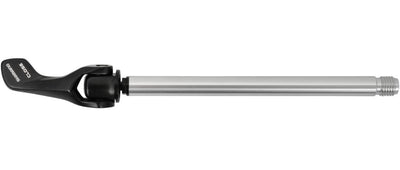 Shimano AX-MT500 Arka Sokma Mil 142x12 E-Thru Axle I-Type EAXMT50014212 - Görsel 3