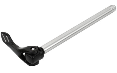 Shimano AX-MT500 Arka Sokma Mil 142x12 E-Thru Axle I-Type EAXMT50014212 - Görsel 4