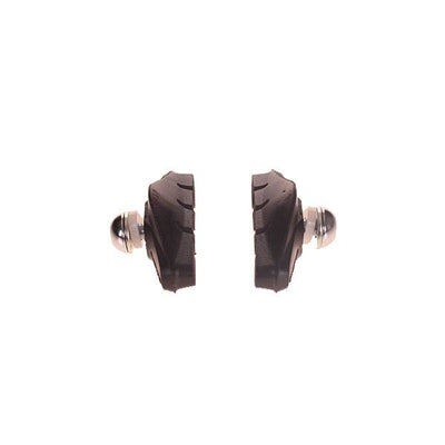Shimano Bisiklet Fren Papucu M50T BR-A410 Y8BC98100