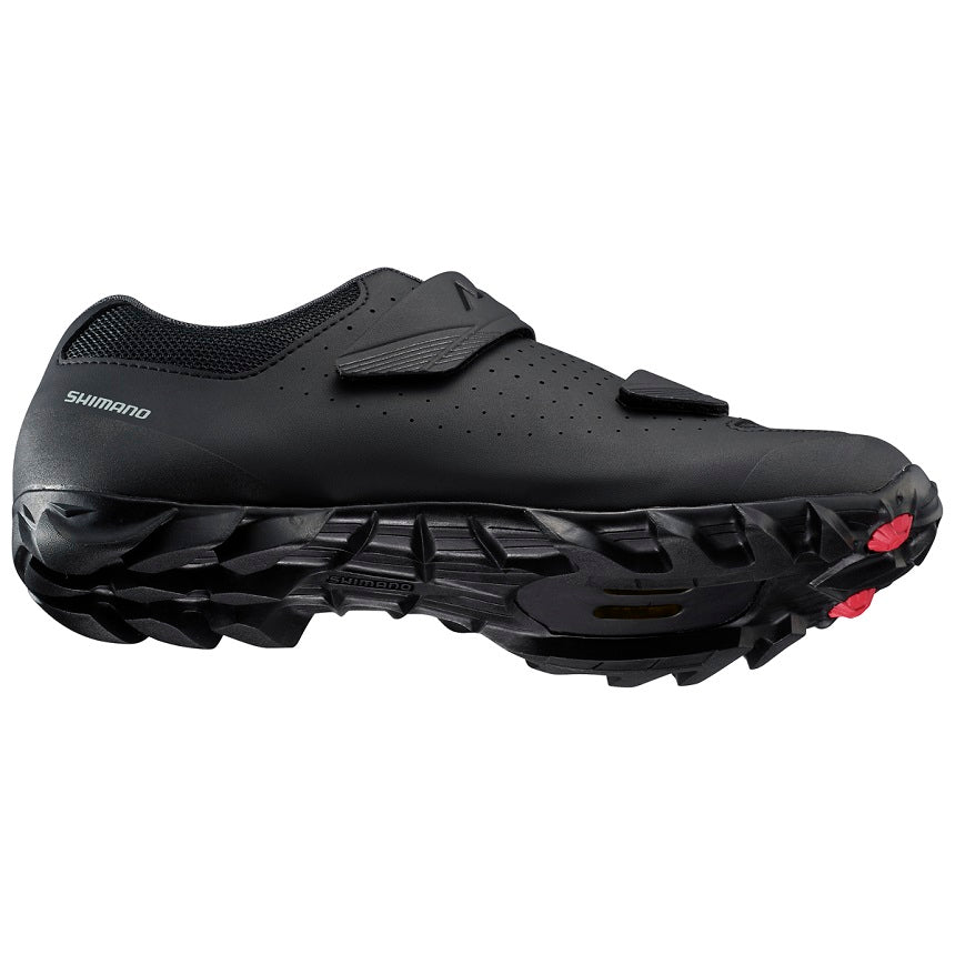 Shimano Bisiklet MTB Spd Ayakkabı SH-ME100SL1