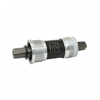 Shimano Bisiklet Orta Göbek BSA 122.5/68mm BB-UN300 Kare (D-NL) - Görsel 2