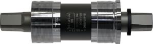 Shimano Bisiklet Orta Göbek BSA 122.5/68mm BB-UN300 Kare (D-NL) - Görsel 3
