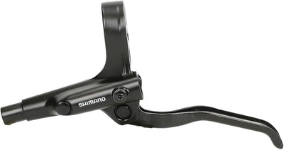Shimano BL-MT200 Sol Hidrolik Fren Kolu