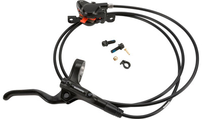 Shimano BL-MT201 Frein hydraulique arrière droit BH59 BR-MT201