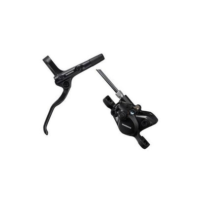 Shimano BL-MT201 Frein hydraulique arrière droit BH59 BR-MT201