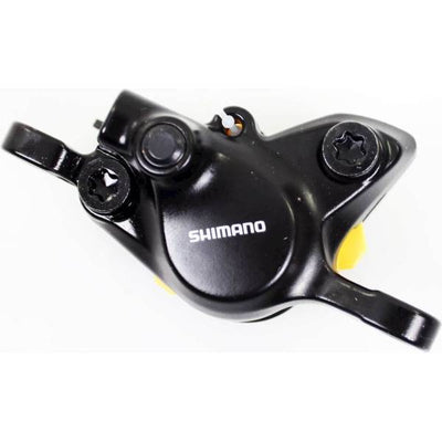 Shimano BR-MT200 Hidrolik Disk Fren Kaliperi