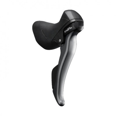 Shimano Claris Levier Droit Vitesse/Frein 8v ST-R2000-R