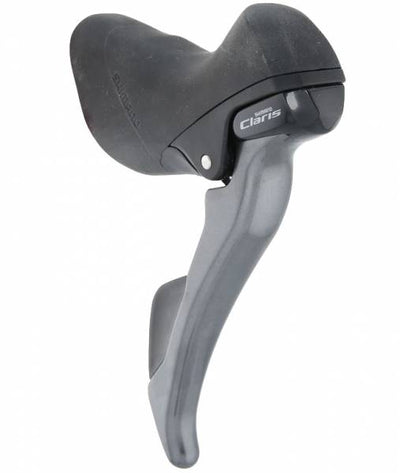 Shimano Claris Levier Droit Vitesse/Frein 8v ST-R2000-R