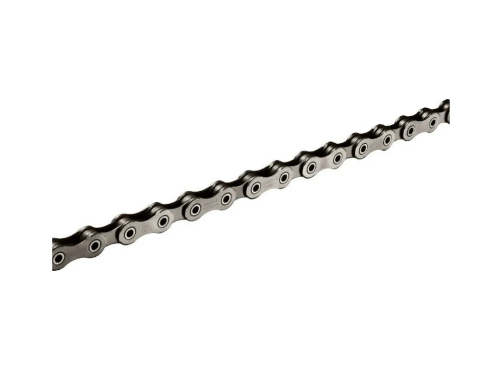 Shimano CN-HG601-11 126 Bakla Zincir 11S ICNHG60111126Q