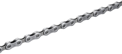 Shimano SLX | 105 | GRX CN-M7100 12S Zincir 116L ICNM7100116QSB20 Kutusuz - Görsel 4