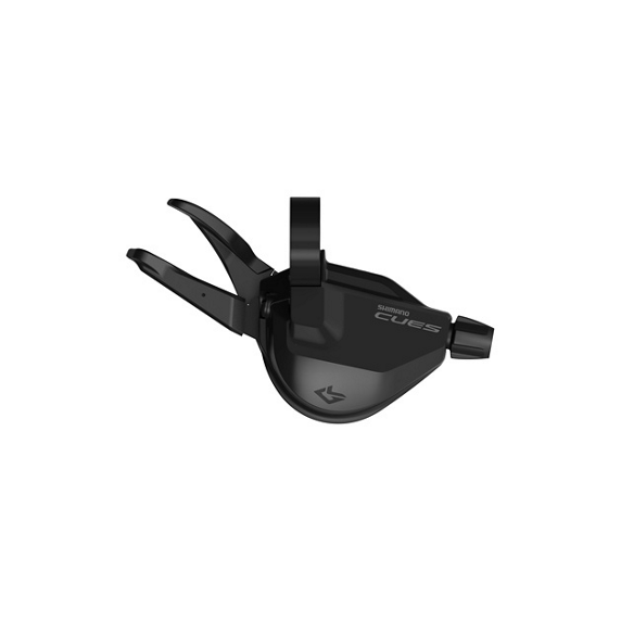 Shimano Cues SL-U6050-11R 11 Vites Sağ Vites Kolu ESLU605011RA1P