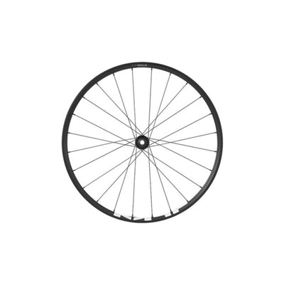 Shimano Deore 27.5 Jant Seti Tubeless Uyumlu WH-MT500-B-27.5 EWHMT500FEREBD7X - Görsel 2