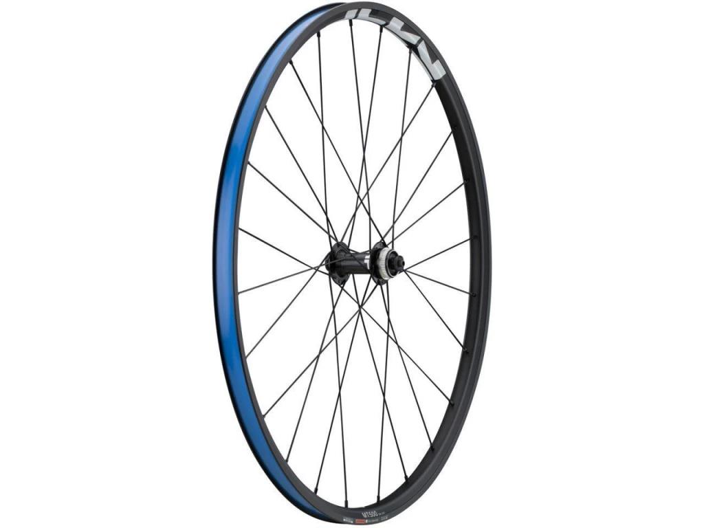 Shimano Deore 29 Jant Seti WH-MT500-B-29 EWHMT500FEREBD9X - Görsel 4