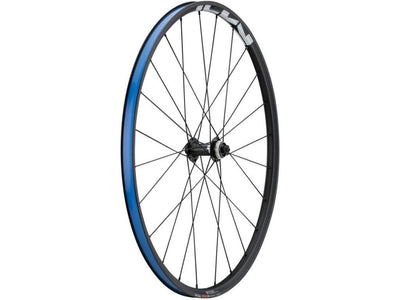 Shimano Deore 29 Jant Seti WH-MT500-B-29 EWHMT500FEREBD9X - Görsel 4
