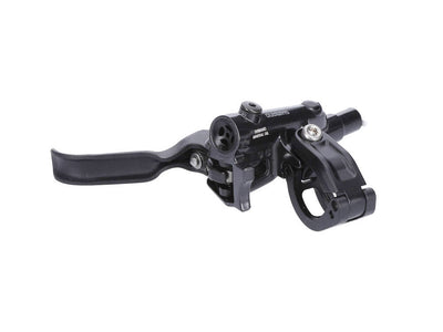 Shimano Deore BL-M6100 Ön Hidrolik Disk Fren Seti EM61001JLFPRA100 - Görsel 8