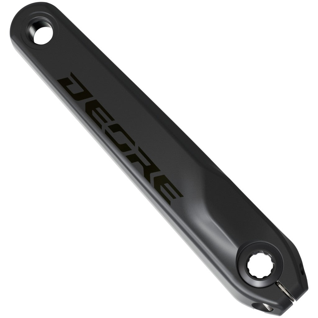 Shimano Deore FC-M6200 Aynakol 32T 170mm 12S EFCM6200CXA2 - Görsel 3