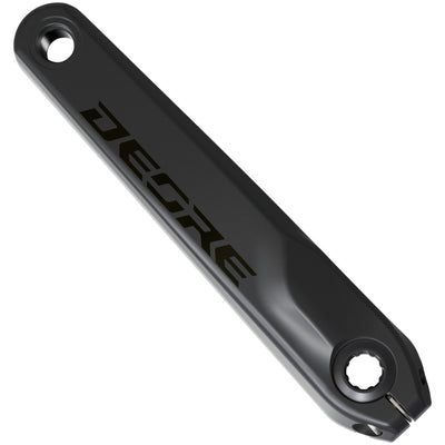 Shimano Deore FC-M6200 Aynakol 32T 170mm 12S EFCM6200CXA2 - Görsel 3