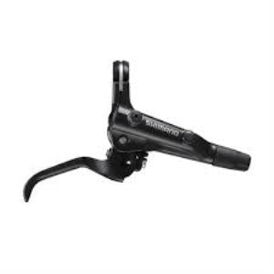 Levier de frein droit à disque hydraulique Shimano Deore BL-MT501