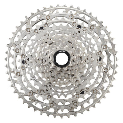 Shimano Deore M6100 1x12 Vites Seti
