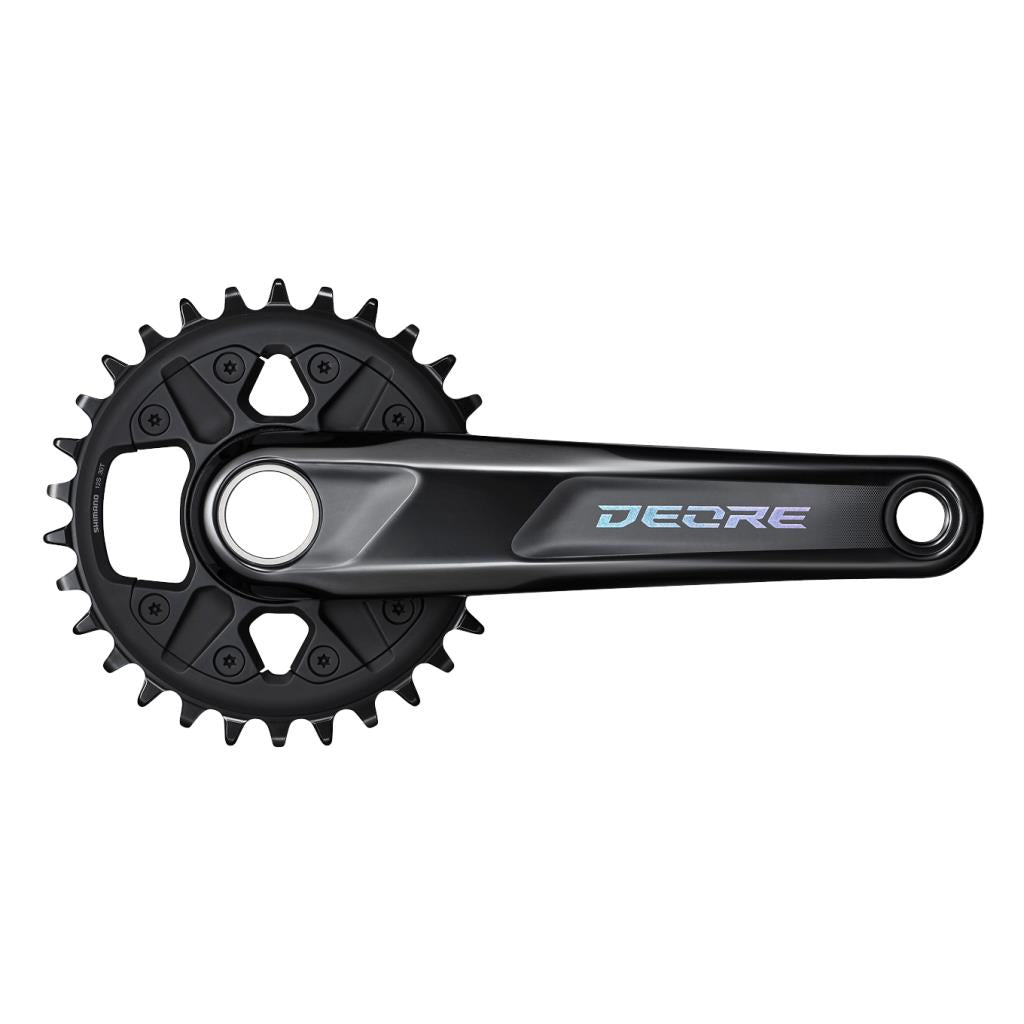 Shimano Deore M6100 1x12 Vites Seti