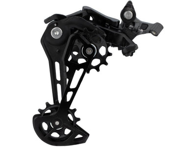 Shimano Deore RD-M5100 Long Leg Rear Derailleur 11 Speed 