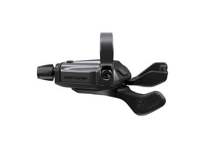Shimano Deore SL-M6210-R 12S Vites Kolu Rapidfire Plus Kelepçeli Optical Gear ESLM6210RAP