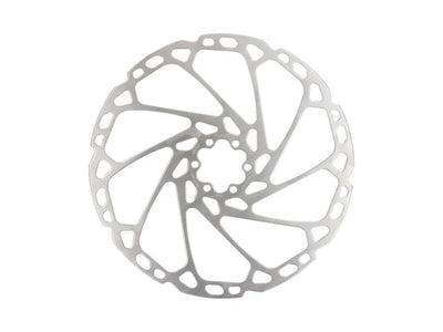 Shimano Deore SLX 220mm Rotor SM-RT66 6 Vida ESMRT66LL - Görsel 3