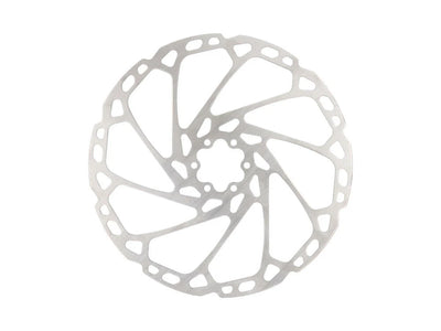 Shimano Deore SLX 220mm Rotor SM-RT66 6 Vida ESMRT66LL - Görsel 5