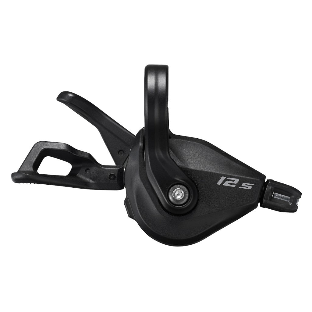 Shimano Deore Vites Kolu Sağ SL-M6100-R 12S Rapidfire Plus ISLM6100RA1P