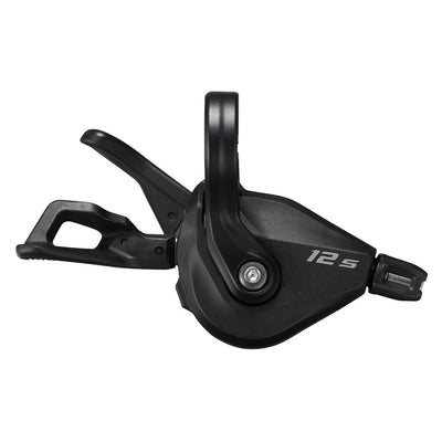Shimano Deore Vites Kolu Sağ SL-M6100-R 12S Rapidfire Plus ISLM6100RA1P