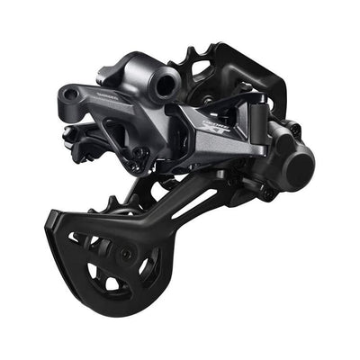 Shimano Deore XT Rear Derailleur 12 Speed ​​RD-M8100 IRDM8100GS 